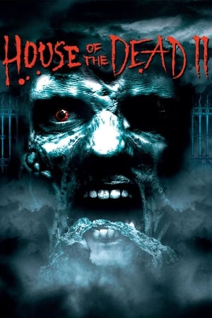House of the Dead 2 ศพสู้คน (2006)