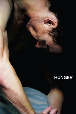 Hunger (2008) บรรยายไทย
