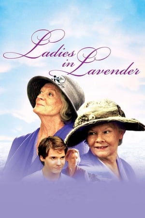 Ladies in Lavender ให้หัวใจ เติมเต็มรักอีกสักครั้ง (2004)