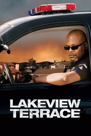 Lakeview Terrace แอบจ้องภัยอำมหิต (2008)