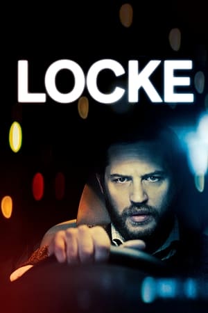 Locke (2013) บรรยายไทย