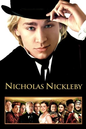 Nicholas Nickleby นิโคลาส ทายาทหัวใจเพชร (2002) บรรยายไทย