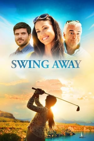 Swing Away (2016) HDTV