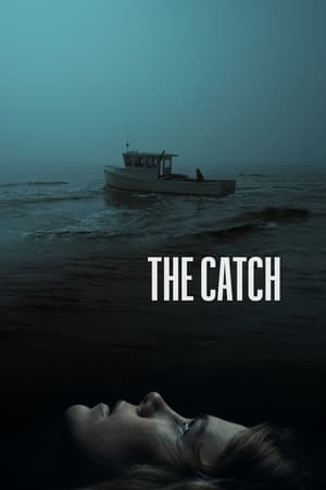The Catch (2020) บรรยายไทย