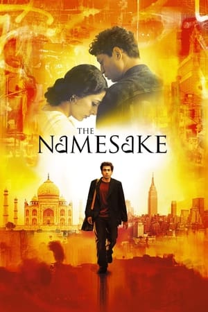 The Namesake (2006) บรรยายไทย