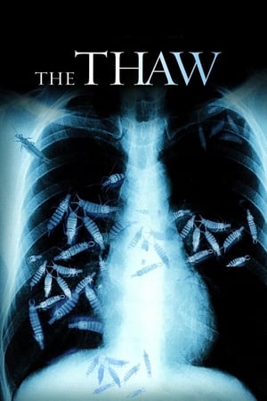 The Thaw นรกเยือกแข็ง อสูรเขมือบโลก (2009)