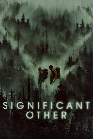 Significant Other (2022) ซิกนิฟิแค๊น อาเธอร์