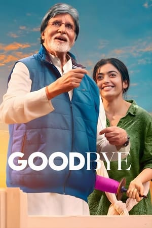 Goodbye (2022)