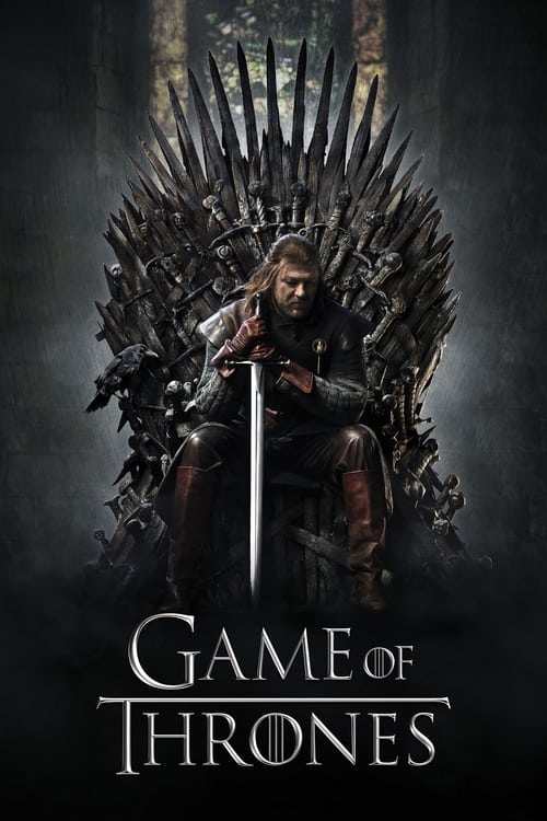 Game of Thrones – Season 3 (2013) พากย์ไทย