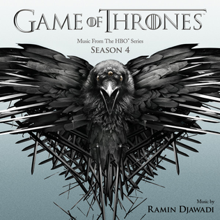 Game of Thrones – Season 4 (2014) พากย์ไทย