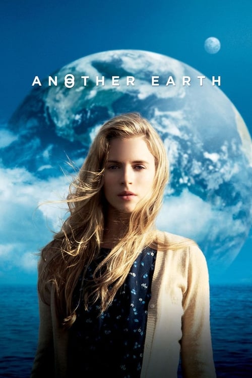 Another Earth (2011) บรรยายไทย