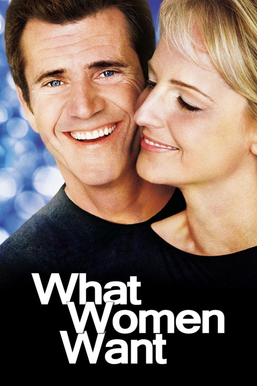 What Women Want ผมรู้นะ คุณคิดอะไร