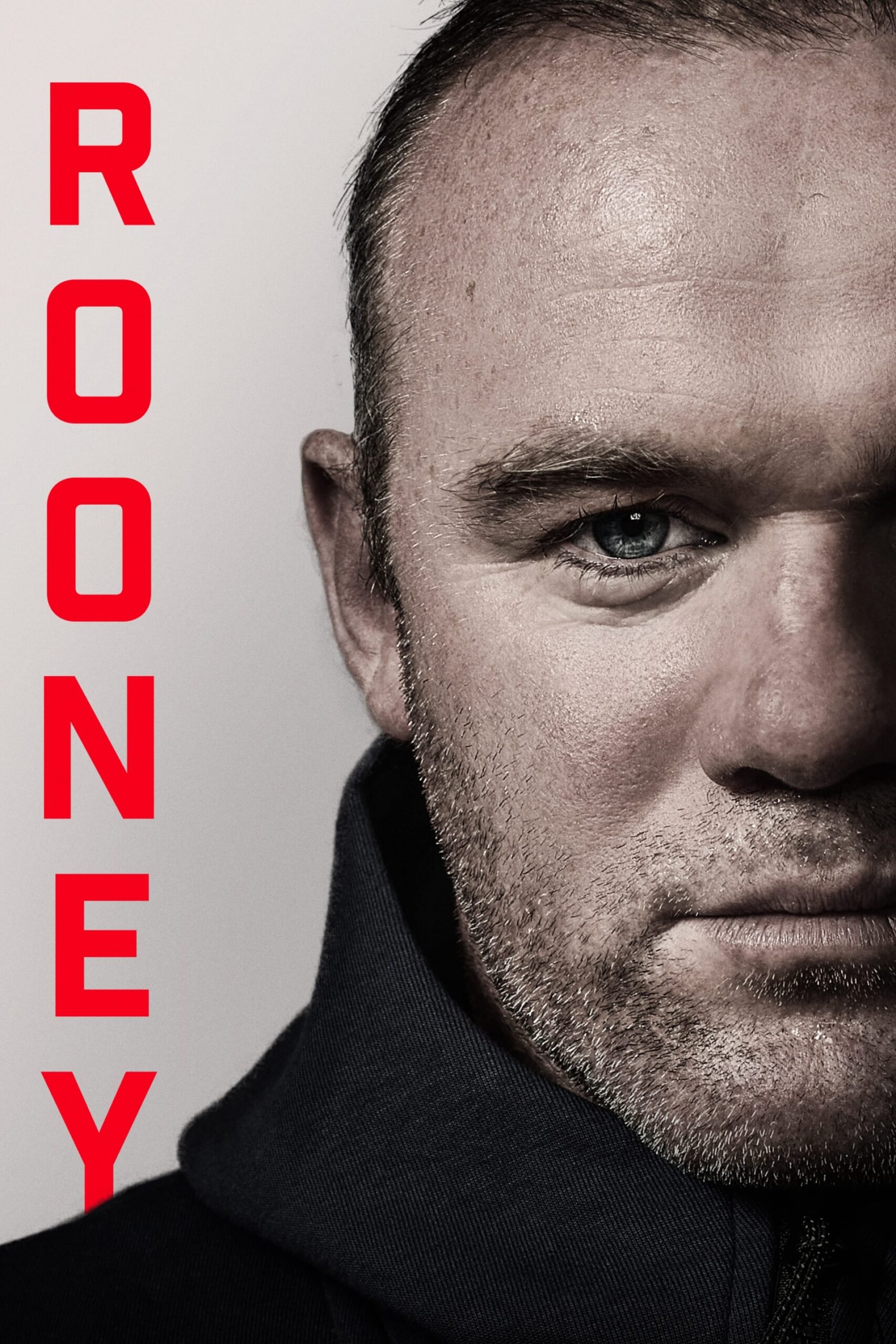 Rooney Rooney