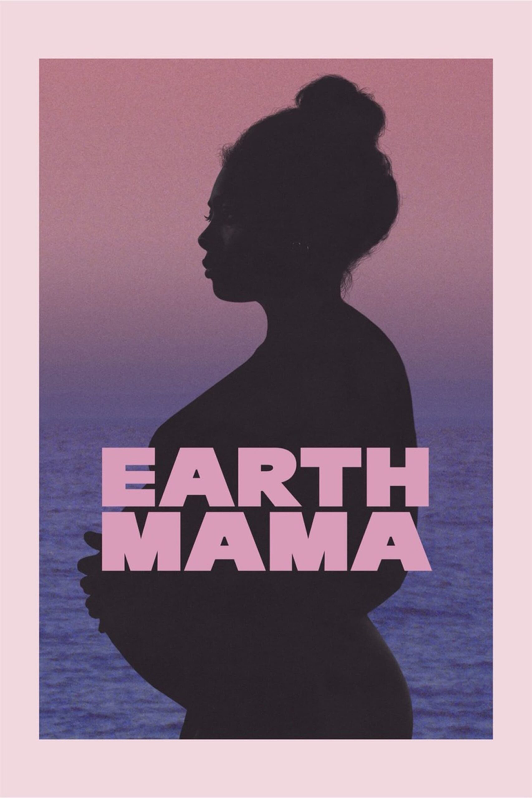 Earth Mama เอิร์ธมาม่า