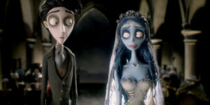 Corpse Bride