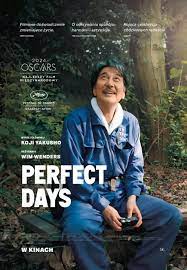 รีวิวหนัง “Perfect Days หยุดโลกเหงาไว้ตรงนี้”