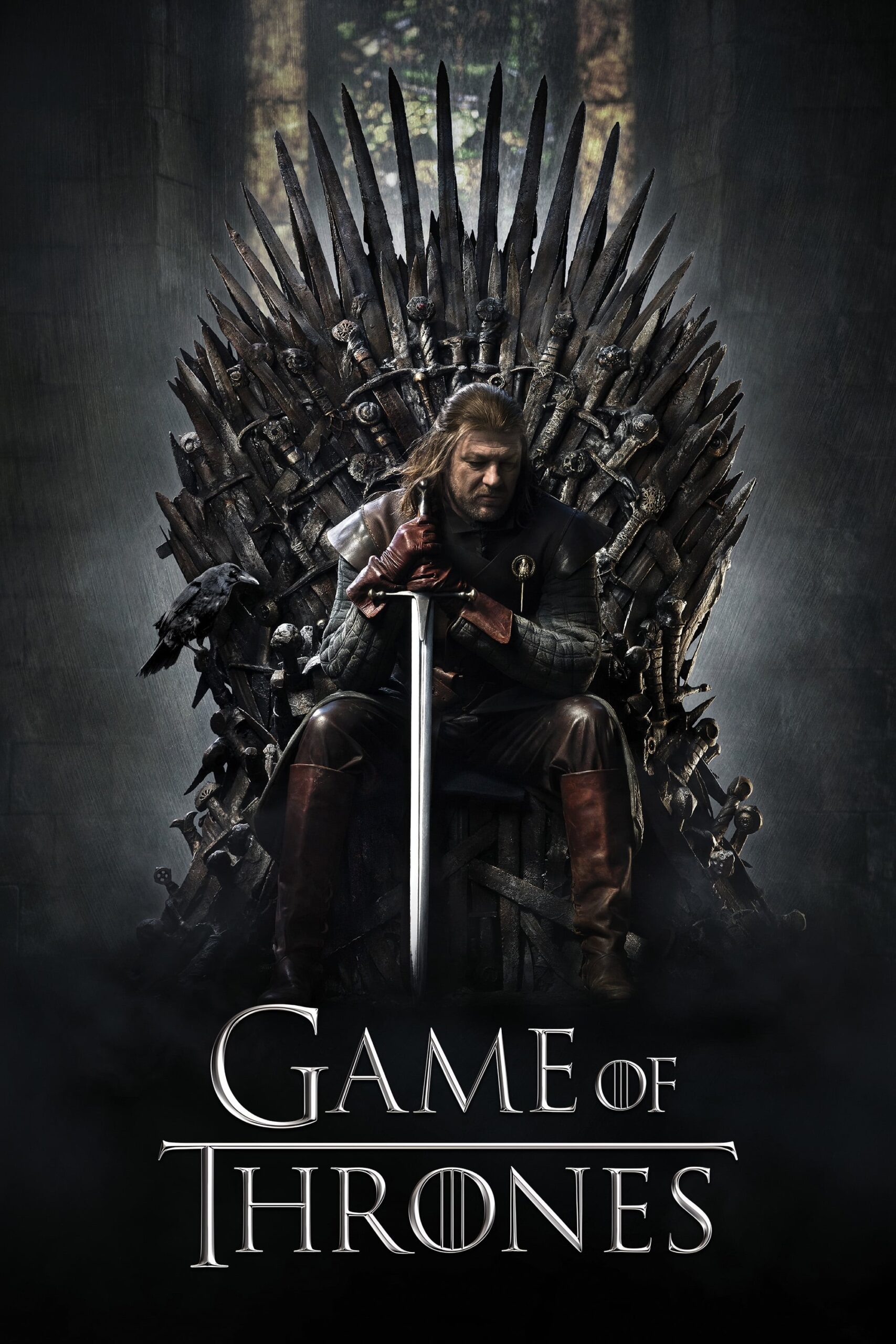 Game of Thrones มหาศึกชิงบัลลังก์ ซีซั่น 1 EP.1-6