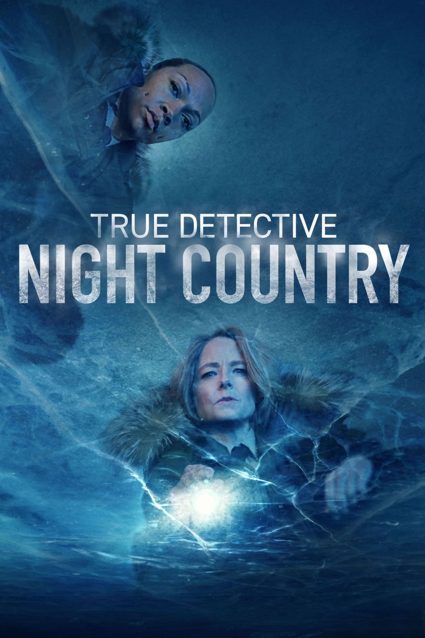 True Detective ตำรวจพันธุ์แท้ ซีซั่น 4 EP.1-6